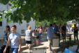Családi fesztivál 2017.05.27