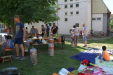Családi fesztivál 2017.05.27