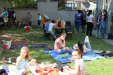 Családi fesztivál 2017.05.27