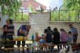 Családi fesztivál 2017.05.27