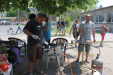 Családi fesztivál 2017.05.27