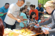 Családi fesztivál 2017.05.27