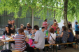 Családi fesztivál 2017.05.27