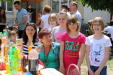 Családi fesztivál 2017.05.27