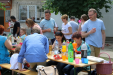 Családi fesztivál 2017.05.27