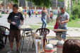 Családi fesztivál 2017.05.27