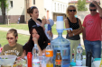 Családi fesztivál 2017.05.27