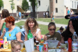 Családi fesztivál 2017.05.27