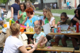 Családi fesztivál 2017.05.27