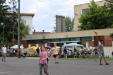Családi fesztivál 2017.05.27