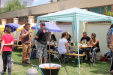Családi fesztivál 2017.05.27