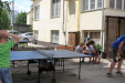 Családi fesztivál 2017.05.27
