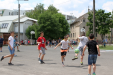 Családi fesztivál 2017.05.27