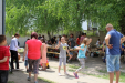 Családi fesztivál 2017.05.27
