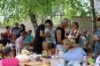 Családi fesztivál 2017.05.27