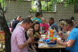 Családi fesztivál 2017.05.27