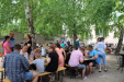 Családi fesztivál 2017.05.27