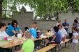 Családi fesztivál 2017.05.27