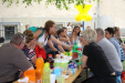 Családi fesztivál 2017.05.27