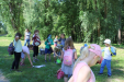 Gyereknap 2017.05.30