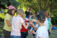 Gyereknap 2017.05.30