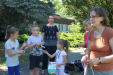 Gyereknap 2017.05.30
