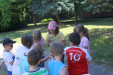 Gyereknap 2017.05.30