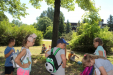 Gyereknap 2017.05.30