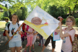 Gyereknap 2017.05.30