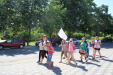 Gyereknap 2017.05.30