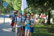 Gyereknap 2017.05.30