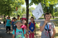 Gyereknap 2017.05.30
