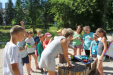 Gyereknap 2017.05.30