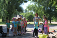 Gyereknap 2017.05.30