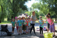 Gyereknap 2017.05.30