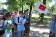 Gyereknap 2017.05.30