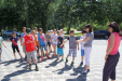 Gyereknap 2017.05.30