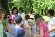 Gyereknap 2017.05.30