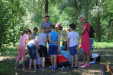 Gyereknap 2017.05.30