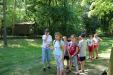 Gyereknap 2017.05.30