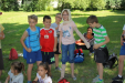 Gyereknap 2017.05.30
