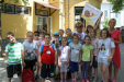 Gyereknap 2017.05.30
