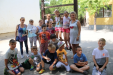 Gyereknap 2017.05.30