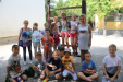Gyereknap 2017.05.30