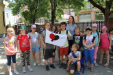 Gyereknap 2017.05.30