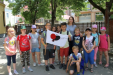 Gyereknap 2017.05.30