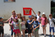 Gyereknap 2017.05.30
