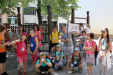 Gyereknap 2017.05.30