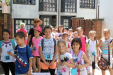 Gyereknap 2017.05.30