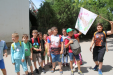 Gyereknap 2017.05.30